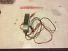 Otbc 12 Wenchi Portable Dc System Tester 4719755412230
