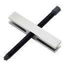 Otc Tools Equipment Large Gear And Pulley Puller 522 New 731413005220