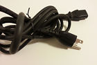 Fel99598 Outdoor Fellowes Cord Plug Orange 3-prong Indoor Extension