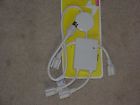 1800w Outlet Man Multiple Circuit Extension Original Cord Plug Electro Breaker