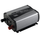 Output 400-watt Ac Laptop Charge 2 Boat Truck Tablet Usb Inverter Plug Power Car