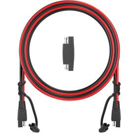 Oy-03161 Oymsae Powiser 3feet Sae To Extension Cable Quick Disconnect Connector 16awg For
