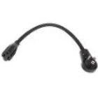 P-a000147n Stellarlabs 12 Extension Cord 640522718290