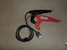 17-797-0120 P-n Cadex Electronics Probe