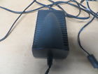256764-001 P-n Bose Media Center Ac Power Supply