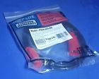 P004-004-rd Tripp Lite Computer Power Cord Extension Cable To Red