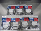 P004-004 Tripp Lite New Sealed
