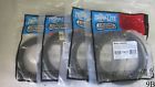 P004-010 Tripp Lite Lot Of Computer Power Cord Extension 037332164759