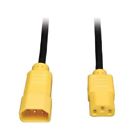 P005-006-yw Tripp Lite 0037332168382
