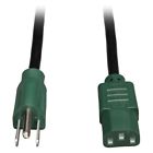 P006-004-gn Tripp Lite 0037332168511