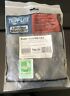 P006-006-13la Tripp Lite Power Cord To Ft