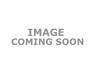P006-015-15d Tripp Lite Model Desktop Computer Ac Power Cord 037332241900