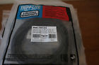 P007-010 Tripp Lite Heavy Duty Computer Power Cord To Cable