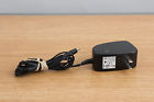 P012wa507 Logitech Ac Adapter Power