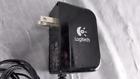 P018wa1207 Logitech Original Direct Plug-in