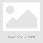 P019-004 Tripp Lite Computer Power Cord 0037332174543