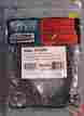 P019-008 Tripp Lite Genuine Power Cord 8ft Heavy Duty Free Shipping