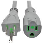 P022-006-gy-hg Tripp Lite 6ft Medical 0037332200105
