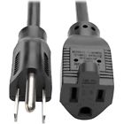 P022-012 Tripp Lite 12ft Power 0037332205971
