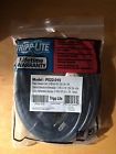 P022-015 Tripp Lite Tripp-lite Power
