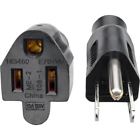 P024-006-13a Tripp Lite Power Cord Extension Cable To 037332180605