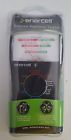 P040-012-p30 P040-012 Tripp Lite P30 12-feet
