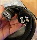 P049-010 Tripp Lite Lot Of 037332140951