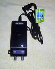 P121r2-16 Direct Tv Dtv Adapter Power