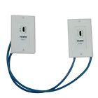 P167-000 Tripp Lite 0037332143730