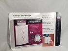 P3130 P3 International Thingcharger Wall Charger