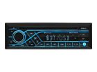 P385uab Planet Audio Cd Rcvr Blth Rmt 636210105626