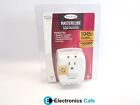 P43322 Belkin Mastercube Surge Protector