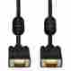 P502050 Tripp Lite Svga Monitor Cable With Rgb Coax 037332138835