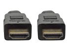 P568-100-act Tripp Lite Active Highspeed Hdmi Cable With Signal 037332200686