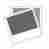 P568050 Tripp Lite Hdmi 50 Male To Gold Digital 037332137852