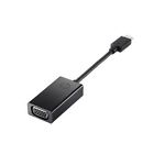 P7z54aa Abl Hp Usb-c To 889894400253