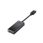P7z55aa Abl Hp Usb-c To 889894400284