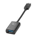 P7z56aa Abl Hp Usb-c To 889894400314