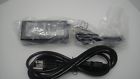 Pa-1031-1 Lg Lite-on New Ac