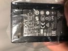 Pa-1041-81 Liteon Genuine Dell Monitor Power Ac Adapter Original New