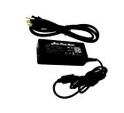 Pa-1050-6az1 Amazon Fire Tv Stick