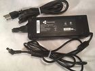 Pa-1161-06 Na Gateway 19v 7.9a Power