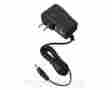 00086792862897 Pa-130 Yamaha Power Supply