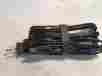 Pa-1900-02d Na Dell 19.5v 4.62a Power
