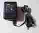 Pa-3b Yamaha Genuine Official Original 12v 700ma Ac Adapter Keyboard Drum Pads