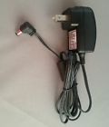 Pa1008-050dub Powertron Electronics Pa1008-1du 5vac 1.0a