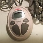 E23623sp Pac-427 Sunbeam Electric Blanket Control