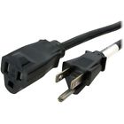 Pac10125 Startech 25 Ft Power 065030844260