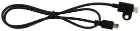 K1hy05yy0103 Panasonic Cable