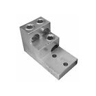 750mcm Panel Board Aluminum Conductors Mechanical 3 Lugs